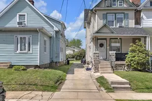 103 Elder Ave, Lansdowne, PA 19050 - Photo 23