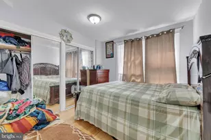 103 Elder Ave, Lansdowne, PA 19050 - Photo 19