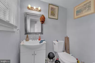103 Elder Avenue, Lansdowne, PA 19050 - Photo 17