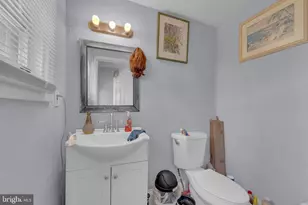 103 Elder Ave, Lansdowne, PA 19050 - Photo 17