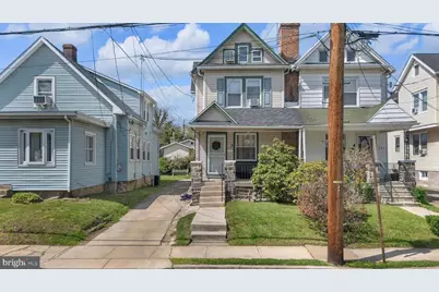 103 Elder Avenue, Lansdowne, PA 19050 - Photo 5