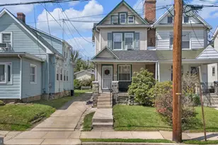 103 Elder Ave, Lansdowne, PA 19050 - Photo 5