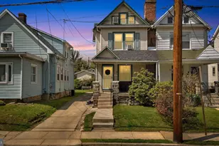 103 Elder Ave, Lansdowne, PA 19050 - Photo 1