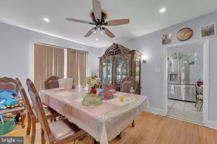 103 Elder Ave, Lansdowne, PA 19050 - Photo 13
