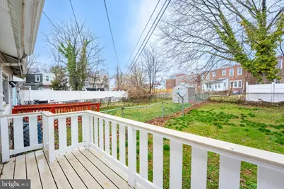2013 Edgmont Avenue, Chester, PA 19013 - Photo 21