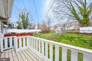 2013 Edgmont Ave, Chester, PA 19013 - Photo 21