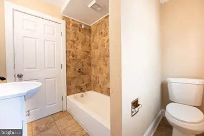 2013 Edgmont Avenue, Chester, PA 19013 - Photo 11