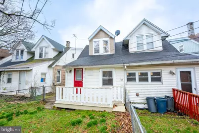 2013 Edgmont Avenue, Chester, PA 19013 - Photo 17
