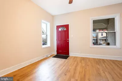 2013 Edgmont Avenue, Chester, PA 19013 - Photo 31