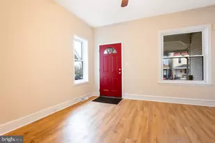 2013 Edgmont Ave, Chester, PA 19013 - Photo 31