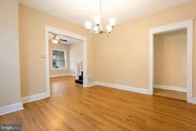 2013 Edgmont Avenue, Chester, PA 19013 - Photo 25