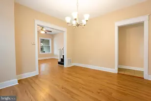 2013 Edgmont Ave, Chester, PA 19013 - Photo 25