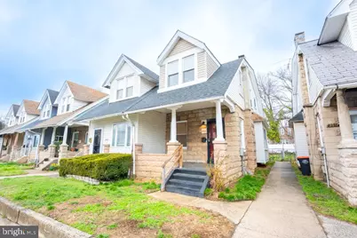 2013 Edgmont Avenue, Chester, PA 19013 - Photo 13