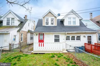 2013 Edgmont Avenue, Chester, PA 19013 - Photo 19