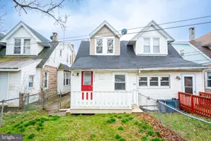 2013 Edgmont Ave, Chester, PA 19013 - Photo 19