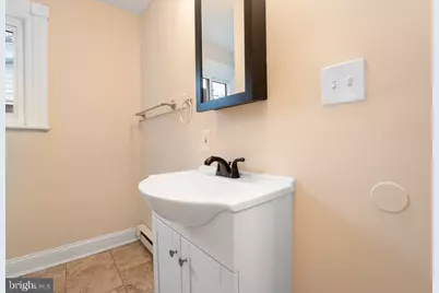 2013 Edgmont Avenue, Chester, PA 19013 - Photo 7