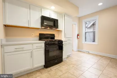 2013 Edgmont Avenue, Chester, PA 19013 - Photo 23