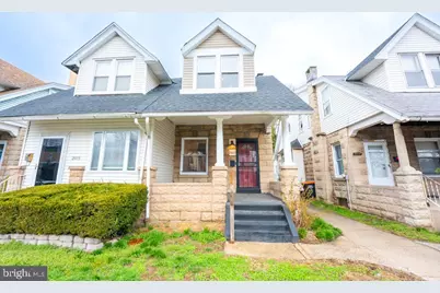 2013 Edgmont Avenue, Chester, PA 19013 - Photo 15