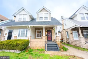 2013 Edgmont Ave, Chester, PA 19013 - Photo 15