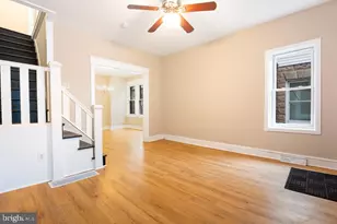 2013 Edgmont Ave, Chester, PA 19013 - Photo 29