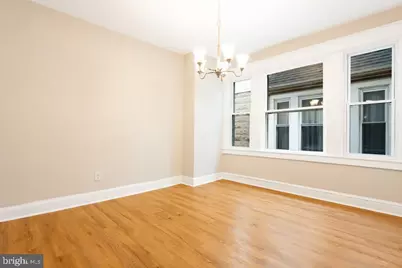 2013 Edgmont Avenue, Chester, PA 19013 - Photo 27