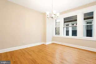 2013 Edgmont Ave, Chester, PA 19013 - Photo 27