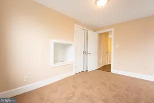 2013 Edgmont Ave, Chester, PA 19013 - Photo 5