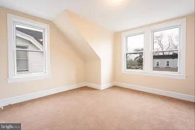 2013 Edgmont Avenue, Chester, PA 19013 - Photo 3