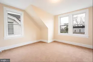 2013 Edgmont Ave, Chester, PA 19013 - Photo 3