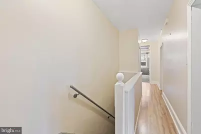 220 S Scott Avenue #3RD FLOOR, Glenolden, PA 19036 - Photo 9