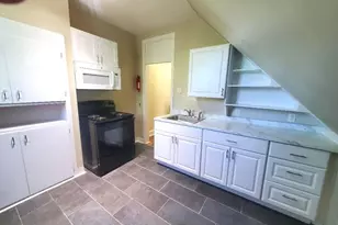 220 S Scott Ave, Glenolden, PA 19036 - Photo 3