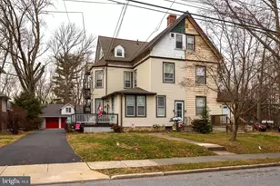 220 S Scott Ave, Glenolden, PA 19036 - Photo 7