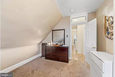 220 S Scott Avenue #3RD FLOOR, Glenolden, PA 19036 - Photo 15