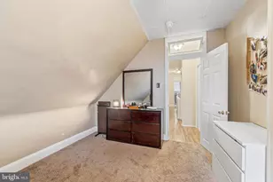 220 S Scott Ave, Glenolden, PA 19036 - Photo 15