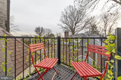 220 S Scott Avenue #3RD FLOOR, Glenolden, PA 19036 - Photo 5