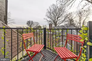220 S Scott Ave, Glenolden, PA 19036 - Photo 5