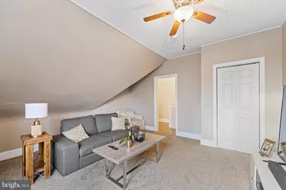 220 S Scott Avenue #3RD FLOOR, Glenolden, PA 19036 - Photo 13