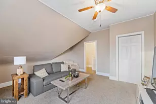 220 S Scott Ave, Glenolden, PA 19036 - Photo 13