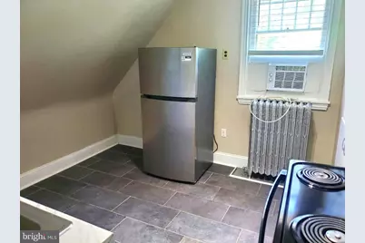 220 S Scott Avenue #3RD FLOOR, Glenolden, PA 19036 - Photo 11