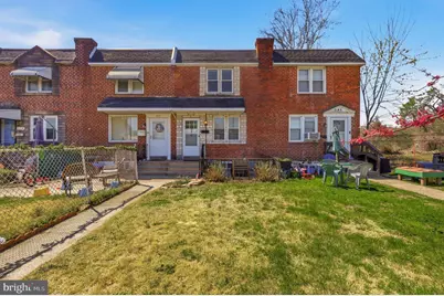 950 Taylor Drive, Folcroft, PA 19032 - Photo 1