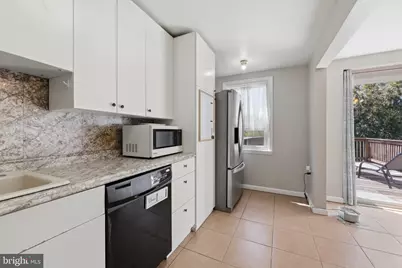 950 Taylor Drive, Folcroft, PA 19032 - Photo 7