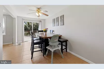 950 Taylor Drive, Folcroft, PA 19032 - Photo 5