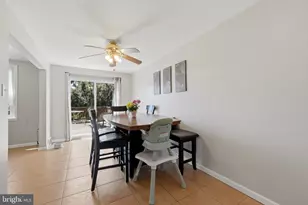 950 Taylor Dr, Folcroft, PA 19032 - Photo 5