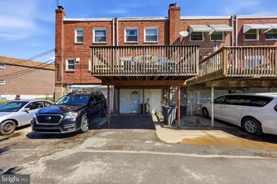 950 Taylor Drive, Folcroft, PA 19032 - Photo 15