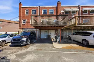 950 Taylor Dr, Folcroft, PA 19032 - Photo 15