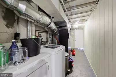 950 Taylor Drive, Folcroft, PA 19032 - Photo 13