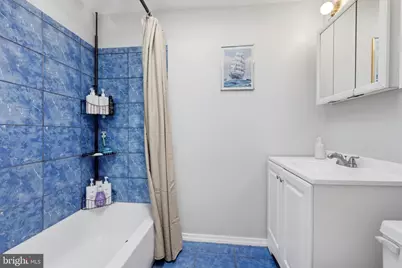 950 Taylor Drive, Folcroft, PA 19032 - Photo 11