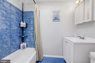 950 Taylor Dr, Folcroft, PA 19032 - Photo 11