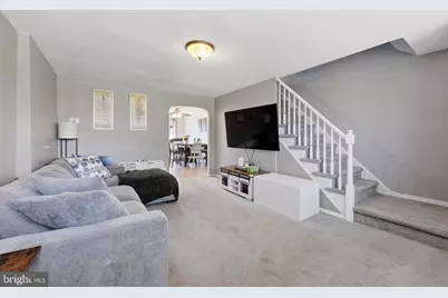 950 Taylor Drive, Folcroft, PA 19032 - Photo 3