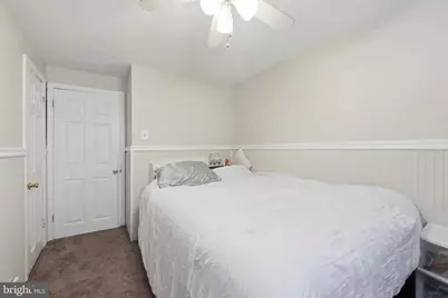 950 Taylor Drive, Folcroft, PA 19032 - Photo 9